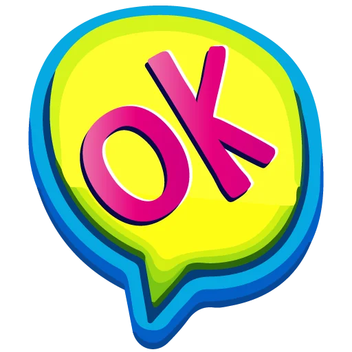 Эмодзи тебе здесь не рады