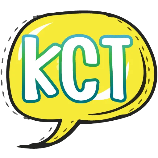 Эмодзи тебе здесь не рады