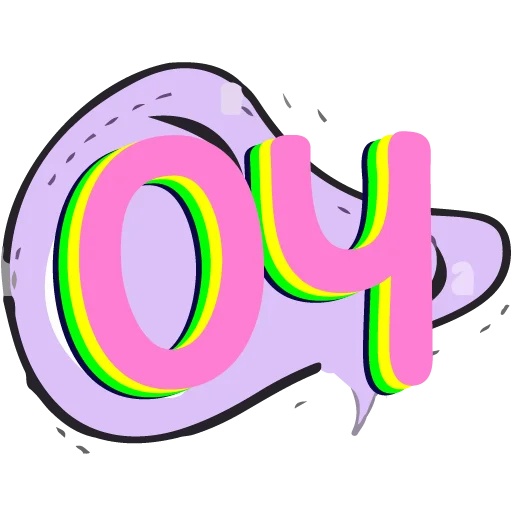 Эмодзи тебе здесь не рады