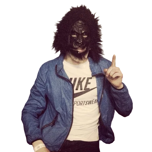 Эмодзи technique