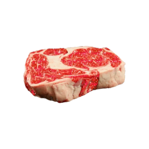 Эмодзи паника