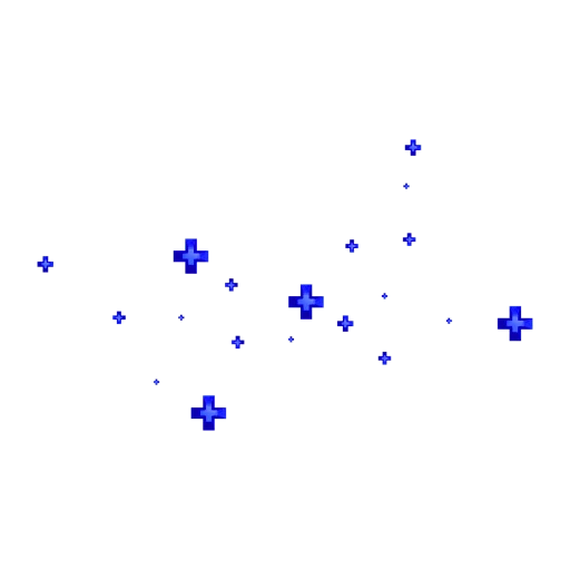 Эмодзи паника