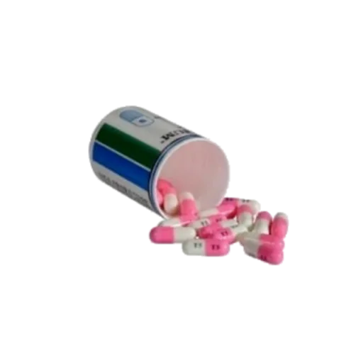 Эмодзи паника