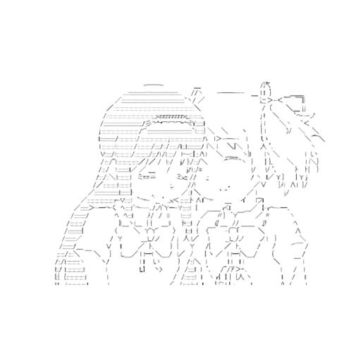 Эмодзи паника