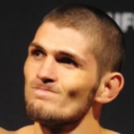 Эмодзи Тефтельный Деградач