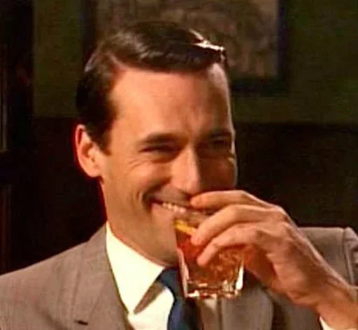 Эмодзи Тефтельный Деградач