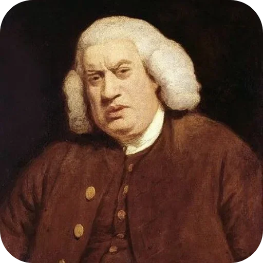 Эмодзи Group Chatting