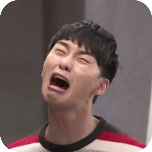 Эмодзи Group Chatting