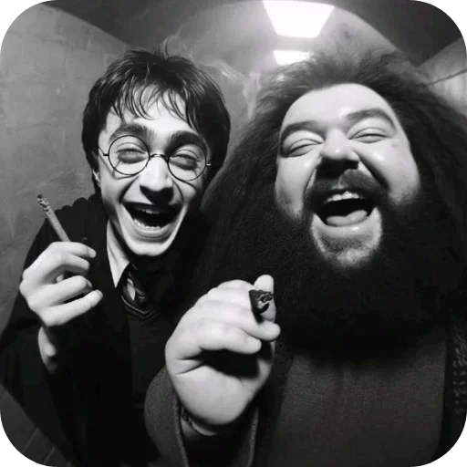 Эмодзи Group Chatting