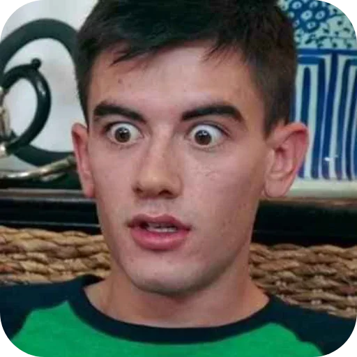 Эмодзи Group Chatting