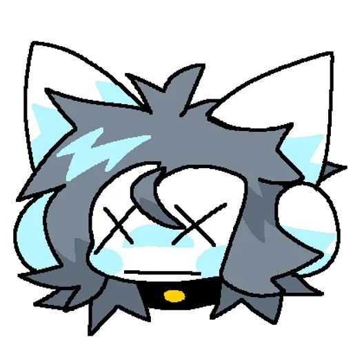 😵