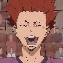 Эмодзи tendou satori