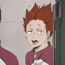 Эмодзи tendou satori