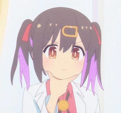 🤔