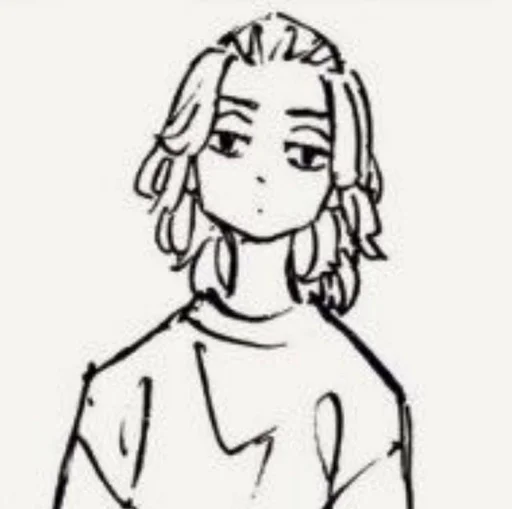 Эмодзи Hatsune Miku