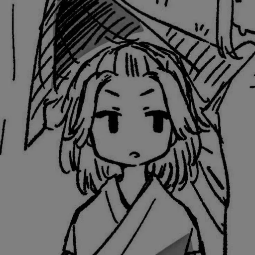 Эмодзи Hatsune Miku