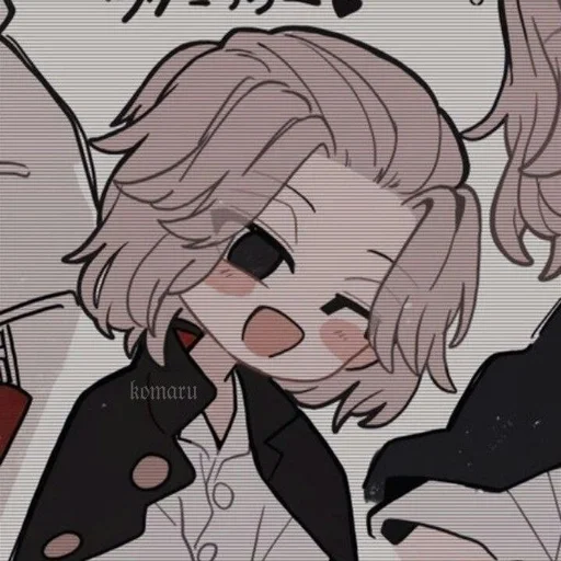 Эмодзи Hatsune Miku