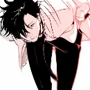 Эмодзи Kuroo tetsuro (Haikyuu!!)