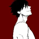 Эмодзи Kuroo tetsuro (Haikyuu!!)