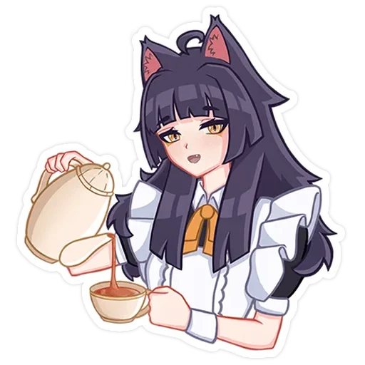 Эмодзи акла