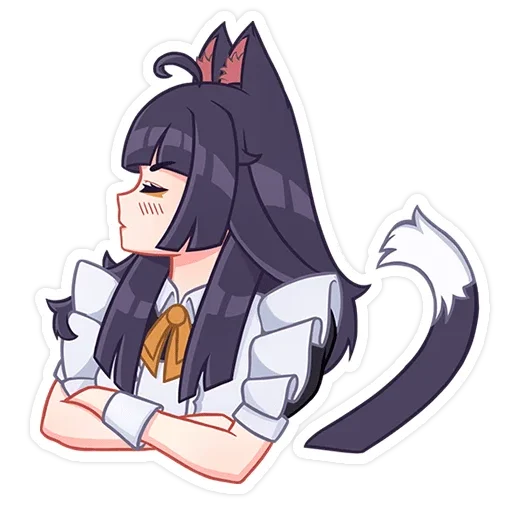 Эмодзи акла