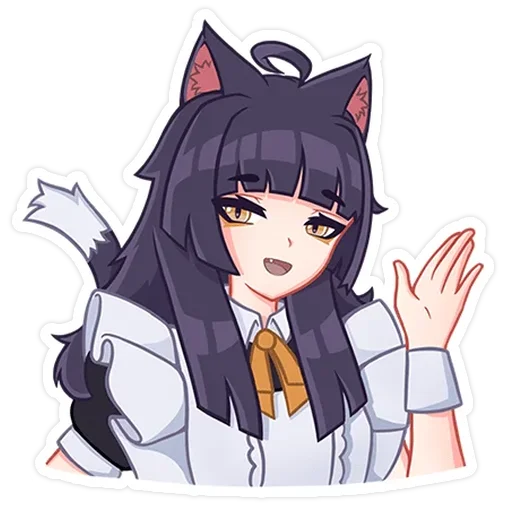 Эмодзи акла