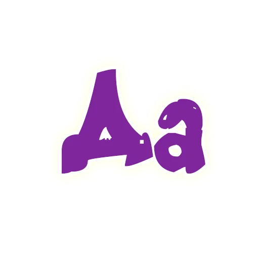 Эмодзи SmeshText