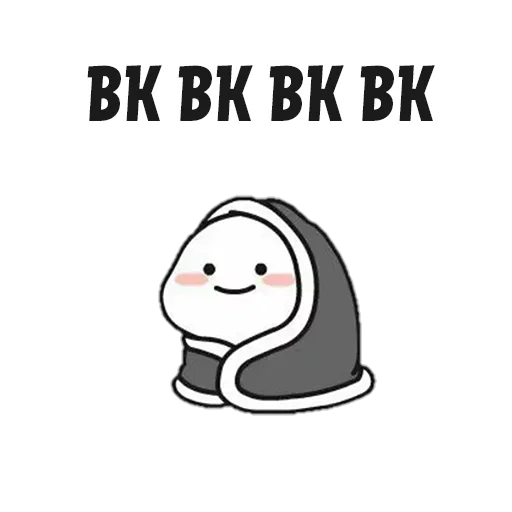 Эмодзи جوین شو