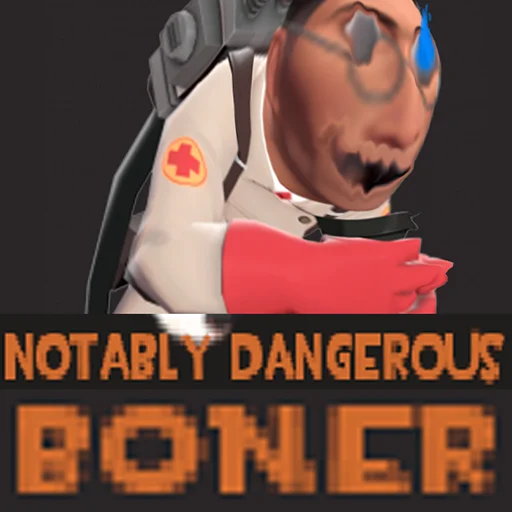Эмодзи TF2 Cringe Memes