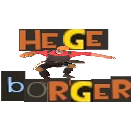 Эмодзи TF2 Cringe Memes