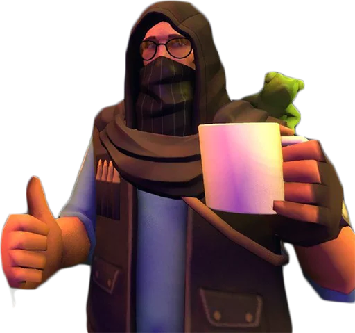 Эмодзи tf2 jpeg