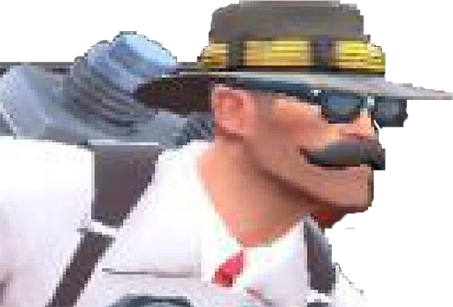 Эмодзи tf2 jpeg