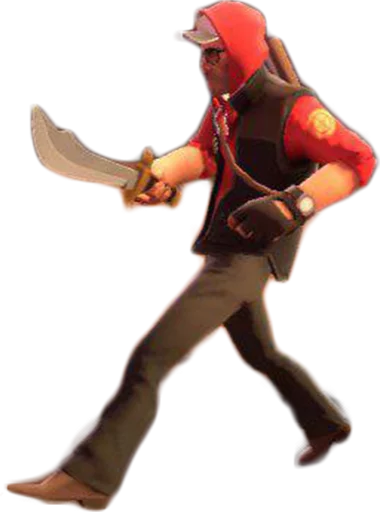 Эмодзи tf2 jpeg