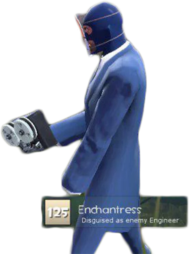 Эмодзи tf2 jpeg