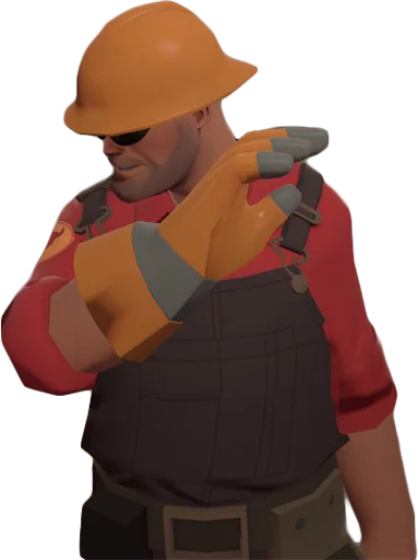 Эмодзи tf2 jpeg
