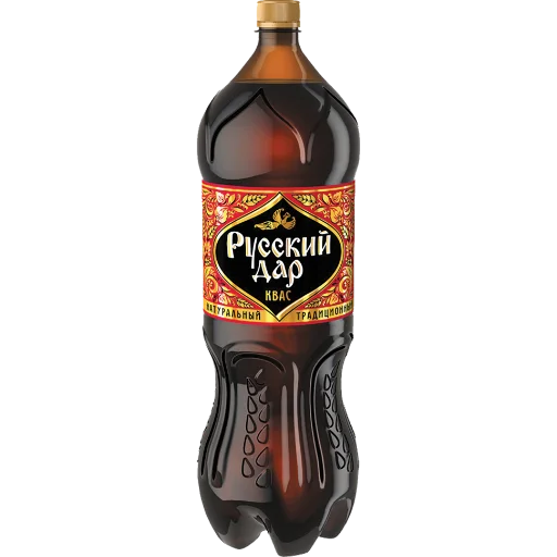 Эмодзи Рандомчик TF2 RUS CHAT