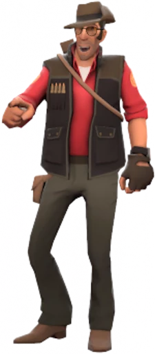 ?
