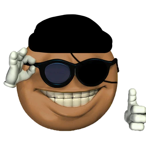 Эмодзи TF2 sprays I stole