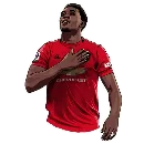 Эмодзи football