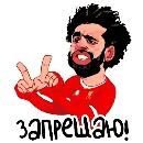 ☝