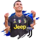 ☺