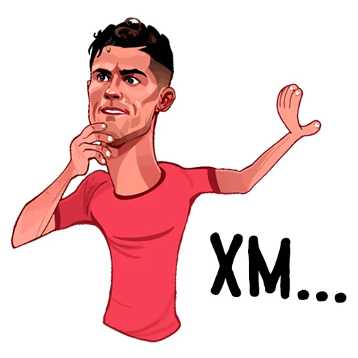 ?