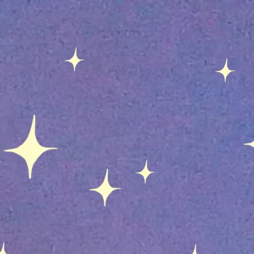 Эмодзи 😎 Подпишись: