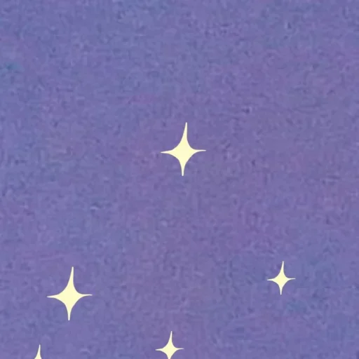 Эмодзи 😎 Подпишись: