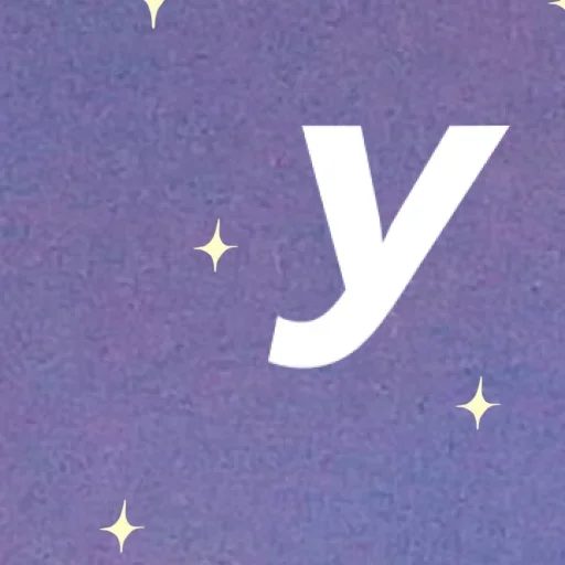 Эмодзи 😎 Подпишись: