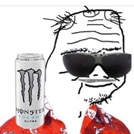 Эмодзи >that 30 year old boomer