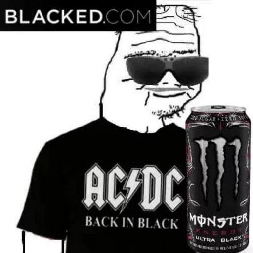 Эмодзи >that 30 year old boomer