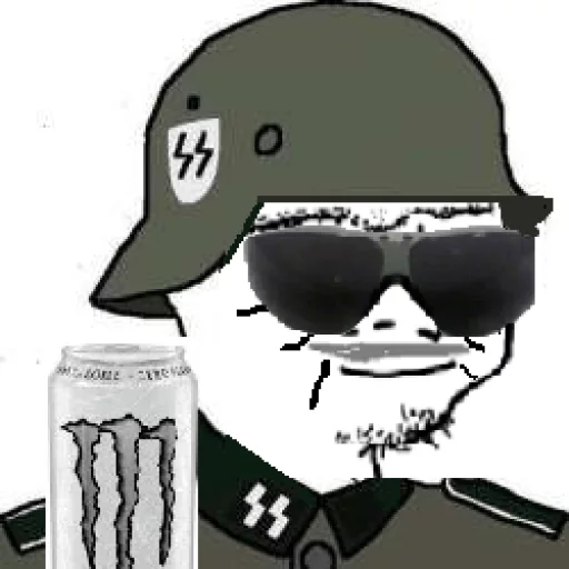 Эмодзи >that 30 year old boomer