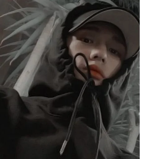 Эмодзи Straykids