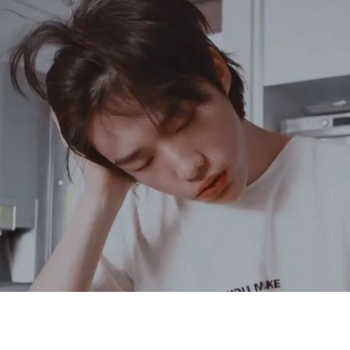 Эмодзи Straykids